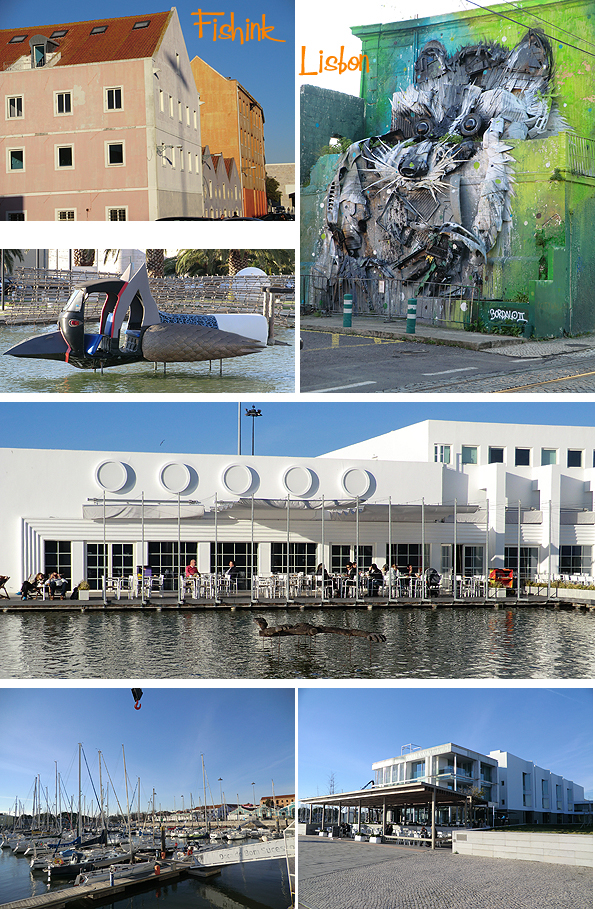 Fishinkblog 9825 Lisbon 26