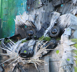 Fishinkblog 9826 Lisbon 27