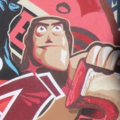 Fishinkblog 9830 Lisbon 31