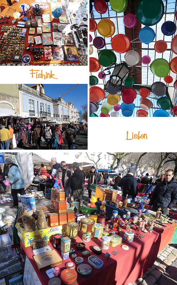 Fishinkblog 9833 Lisbon 34