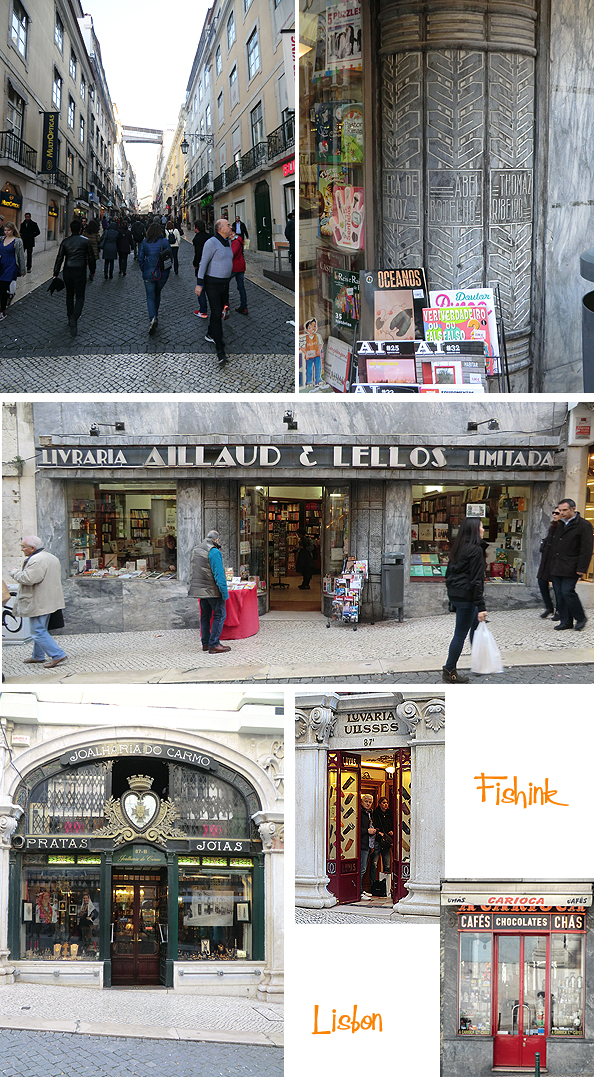 Fishinkblog 9836 Lisbon 37