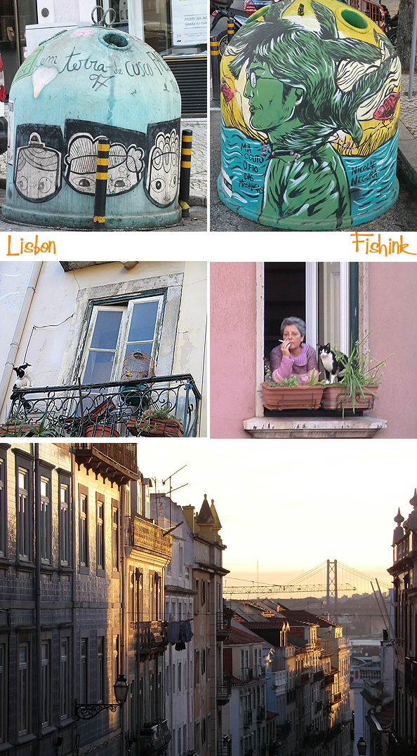 Fishinkblog 9837 Lisbon 38