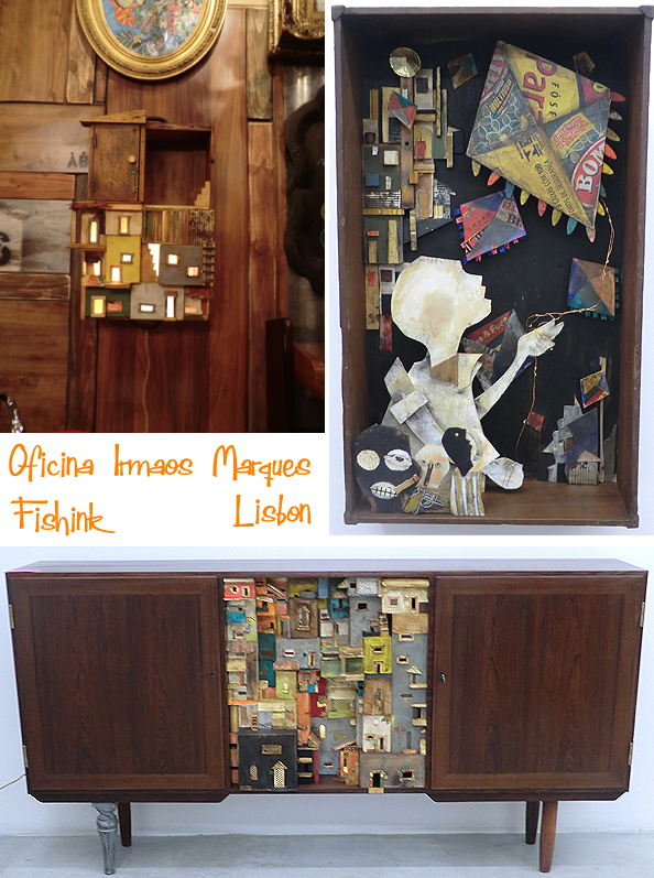 Fishinkblog 9839 Lisbon 40