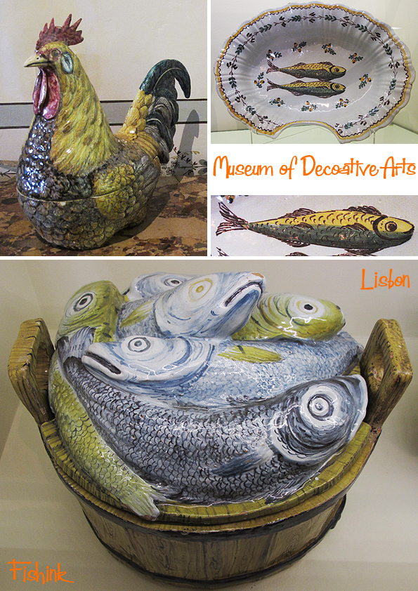 Fishinkblog 9844 Lisbon 45