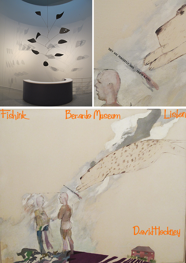 Fishinkblog 9847 Lisbon 48