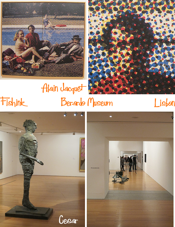 Fishinkblog 9849 Lisbon 50