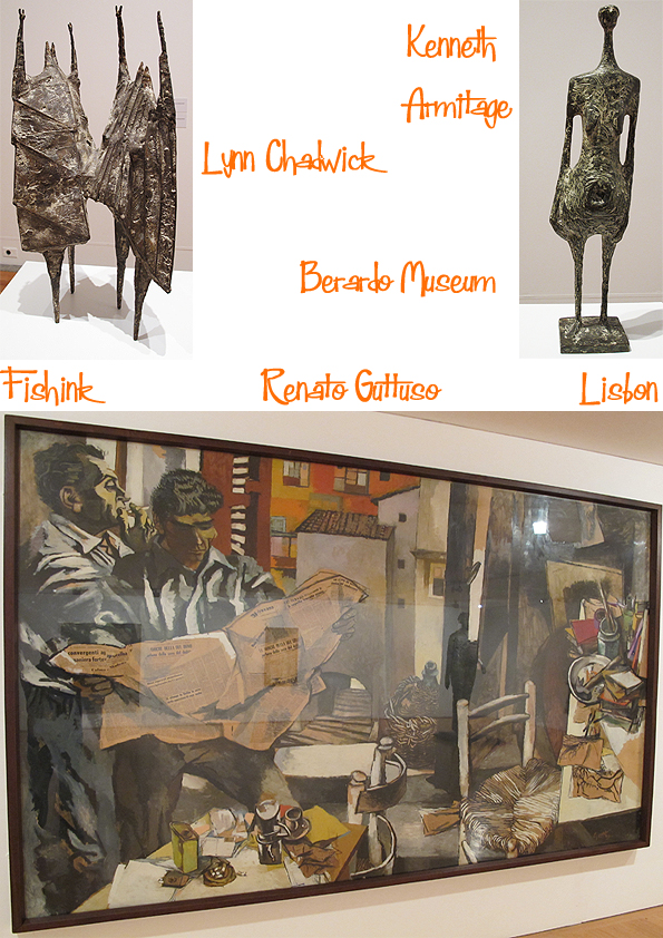 Fishinkblog 9850 Lisbon 51