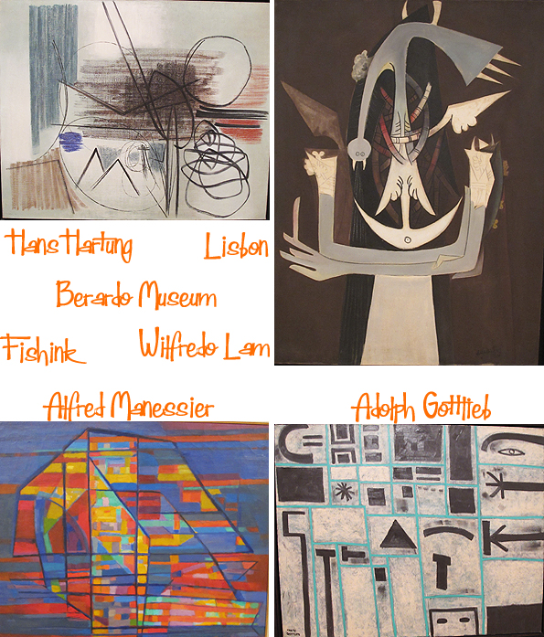 Fishinkblog 9851 Lisbon 52