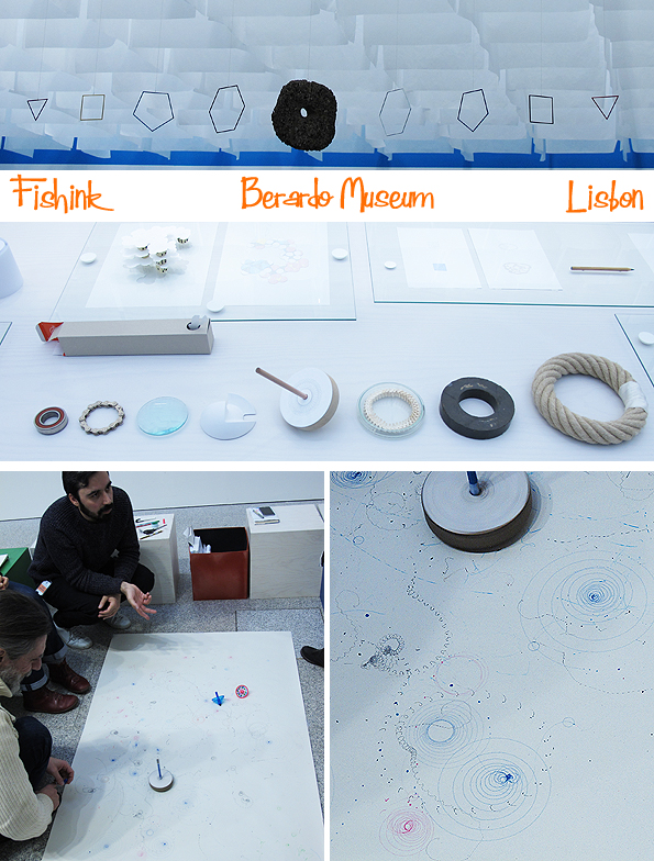 Fishinkblog 9852 Lisbon 53