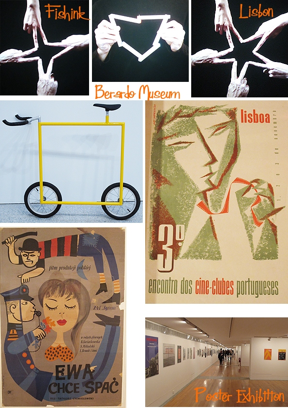 Fishinkblog 9853 Lisbon 54