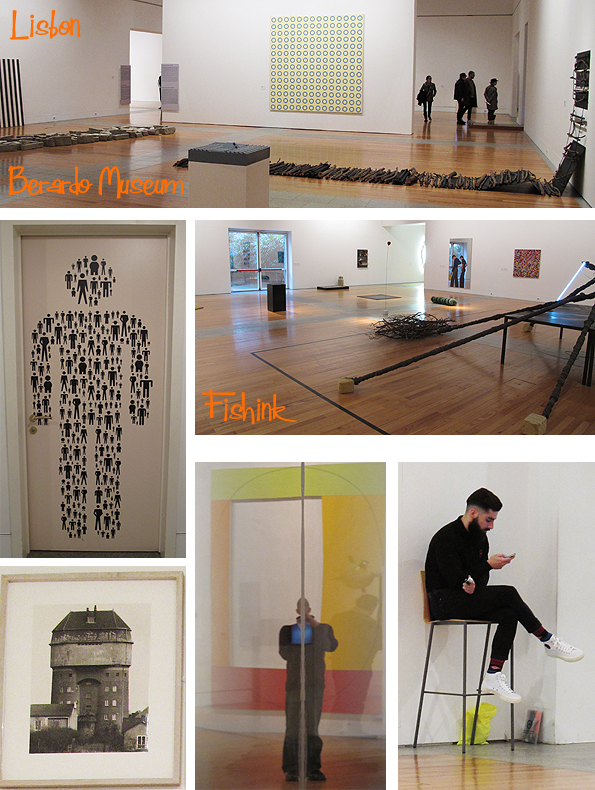 Fishinkblog 9856 Lisbon 57