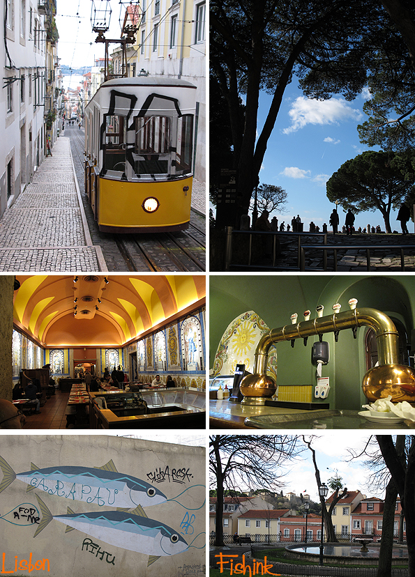 Fishinkblog 9858 Lisbon 59
