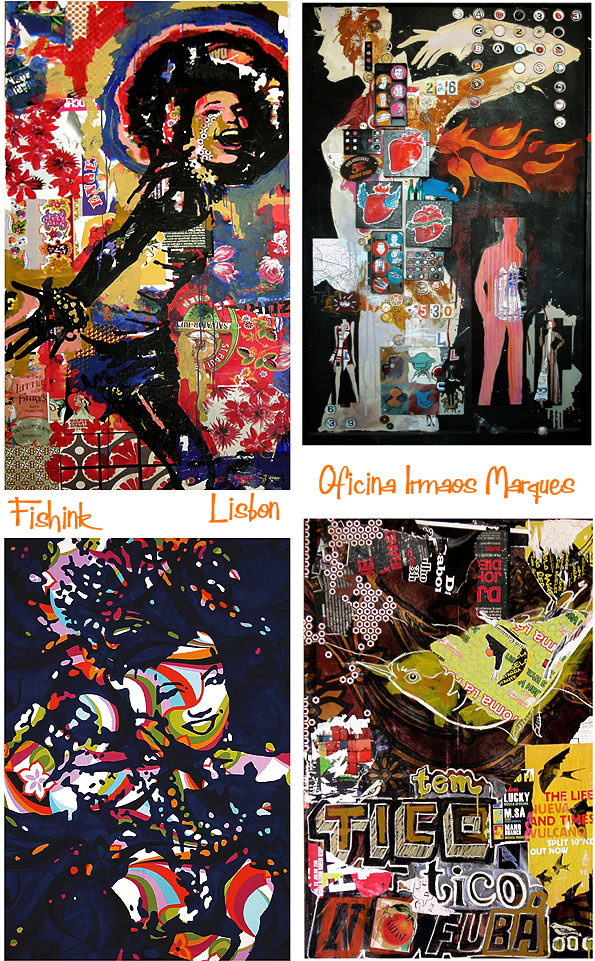 Fishinkblog 9860 Lisbon 61