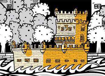 Fishinkblog 9863 Lisbon 64