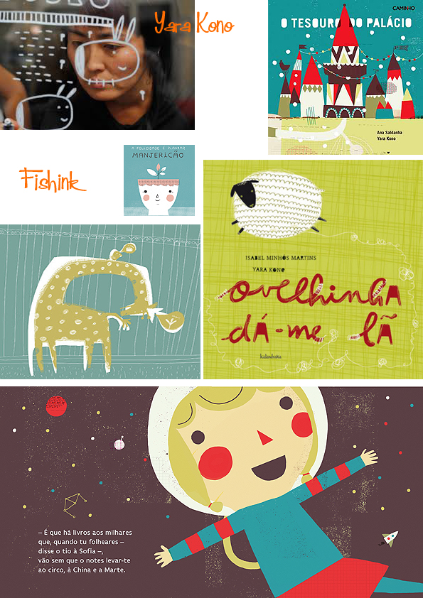 Fishinkblog 9867 Yara Kono 4