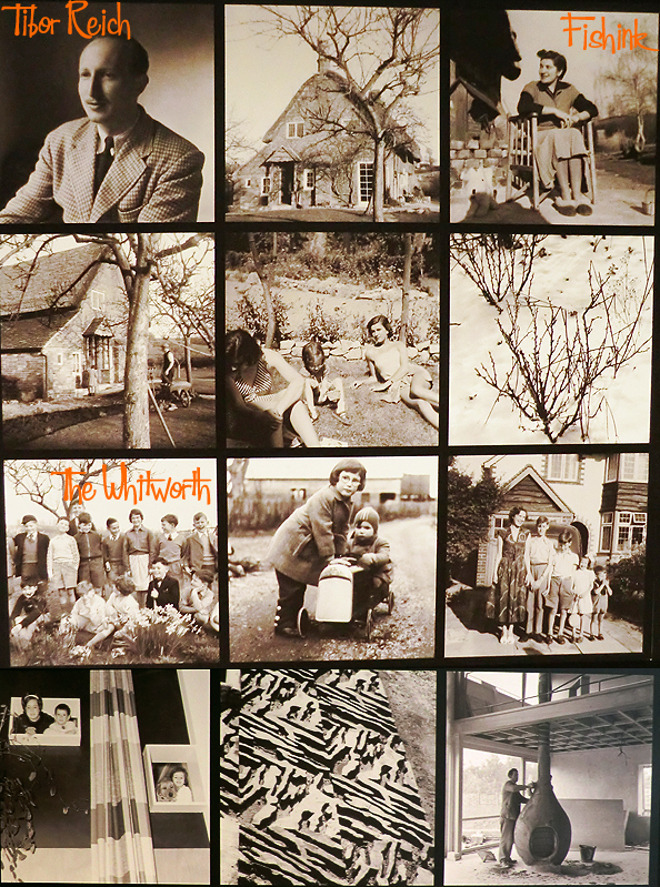 Fishinkblog 9883 Tibor Reich 3