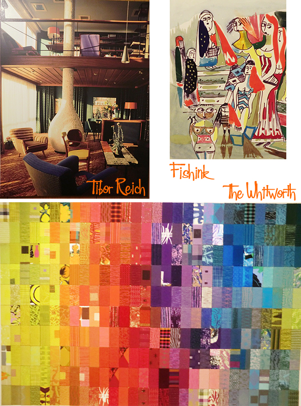 Fishinkblog 9887 Tibor Reich 7