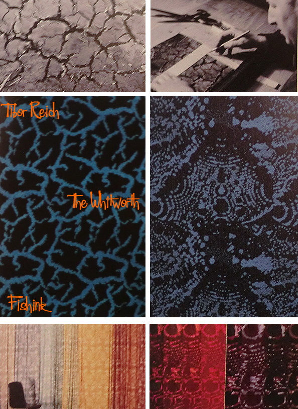 Fishinkblog 9892 Tibor Reich 12