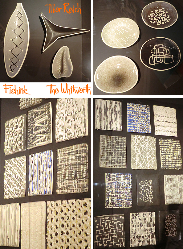 Fishinkblog 9896 Tibor Reich 16