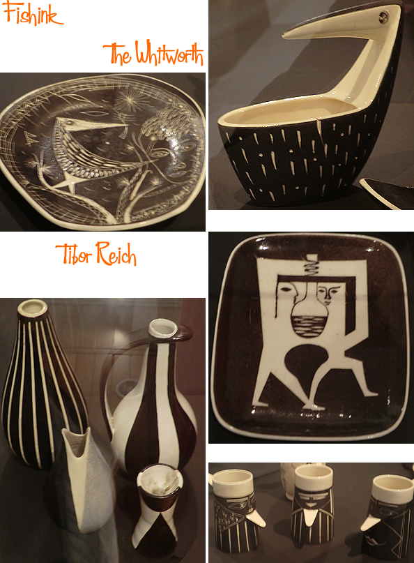 Fishinkblog 9897 Tibor Reich 17