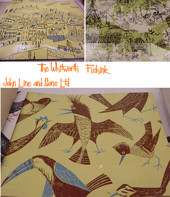 Fishinkblog 9902 Wallpapers 4