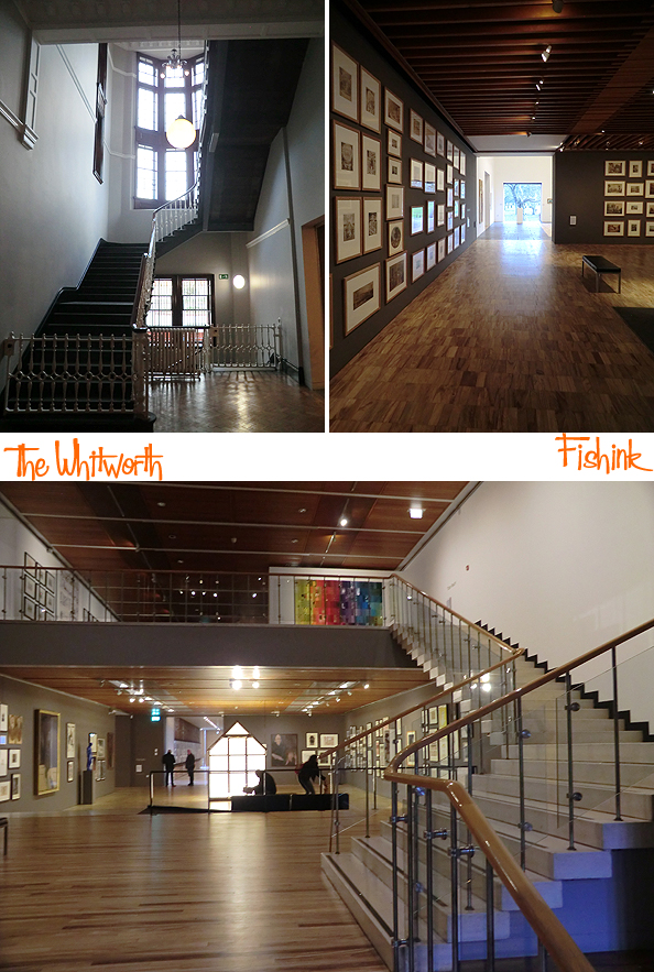 Fishinkblog 9903 The Whitworth 1