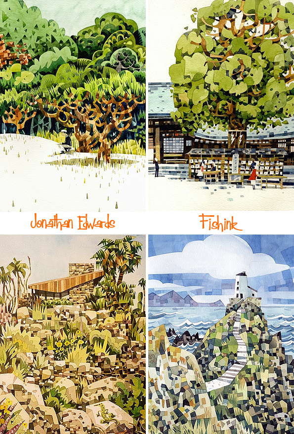 Fishinkblog 9908 Jonathan Edwards 4