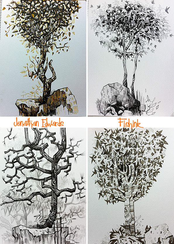 Fishinkblog 9909 Jonathan Edwards 5