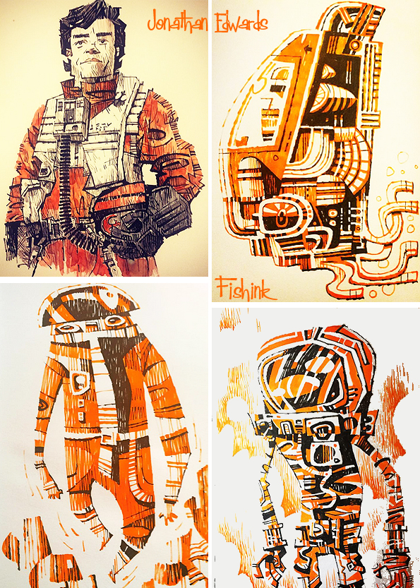 Fishinkblog 9911 Jonathan Edwards 7