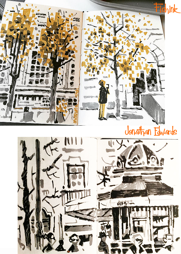 Fishinkblog 9912 Jonathan Edwards 8