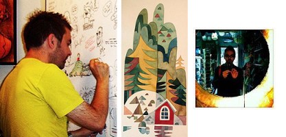 Fishinkblog 9914 Jonathan Edwards 10