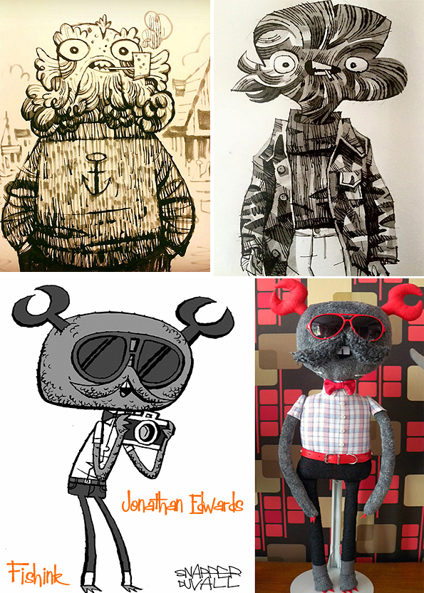 Fishinkblog 9915 Jonathan Edwards 11