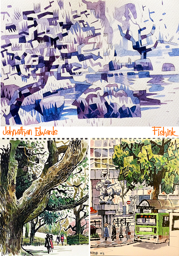 Fishinkblog 9920 Jonathan Edwards 16