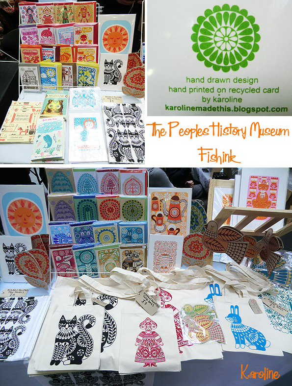 Fishinkblog 9934 Peoples History Museum Print Fair 5