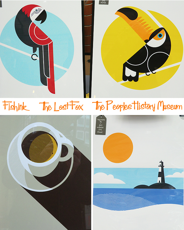 Fishinkblog 9935 Peoples History Museum Print Fair 6