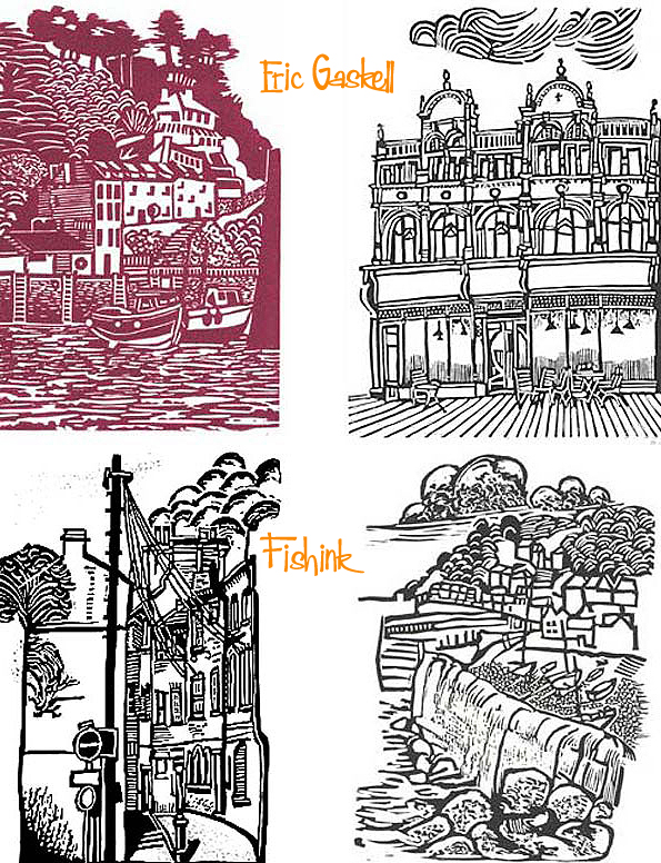 Fishinkblog 9946 Eric Gaskell 2