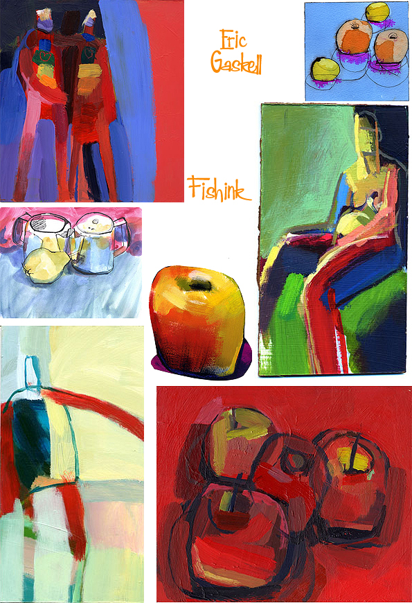 Fishinkblog 9947 Eric Gaskell 3