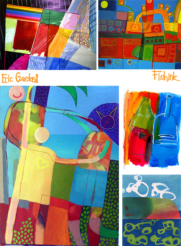 Fishinkblog 9948 Eric Gaskell 4