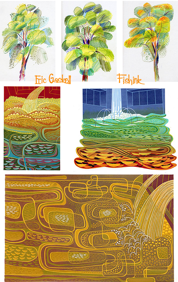 Fishinkblog 9955 Eric Gaskell 11