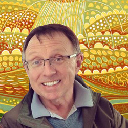 Fishinkblog 9956 Eric Gaskell 12