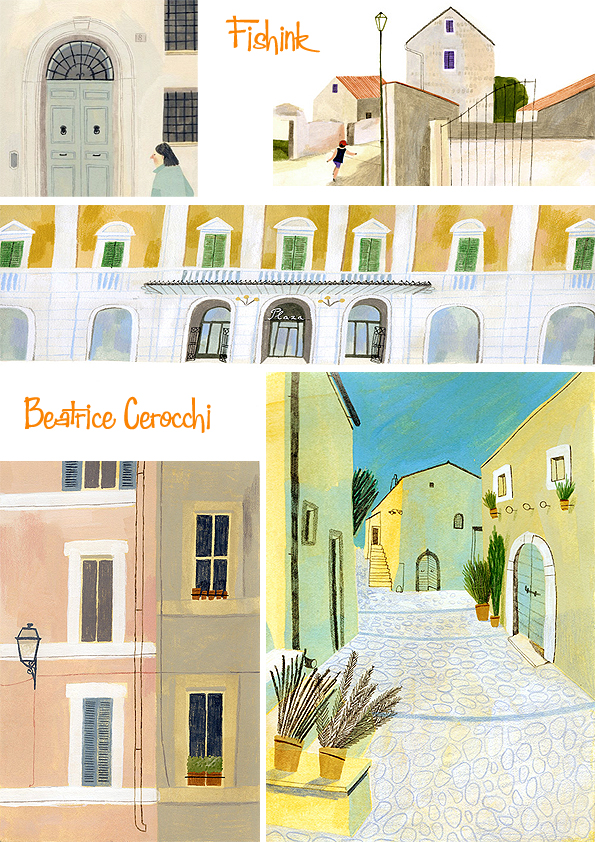 Fishinkblog 9957 Beatrice Cerocchi 1