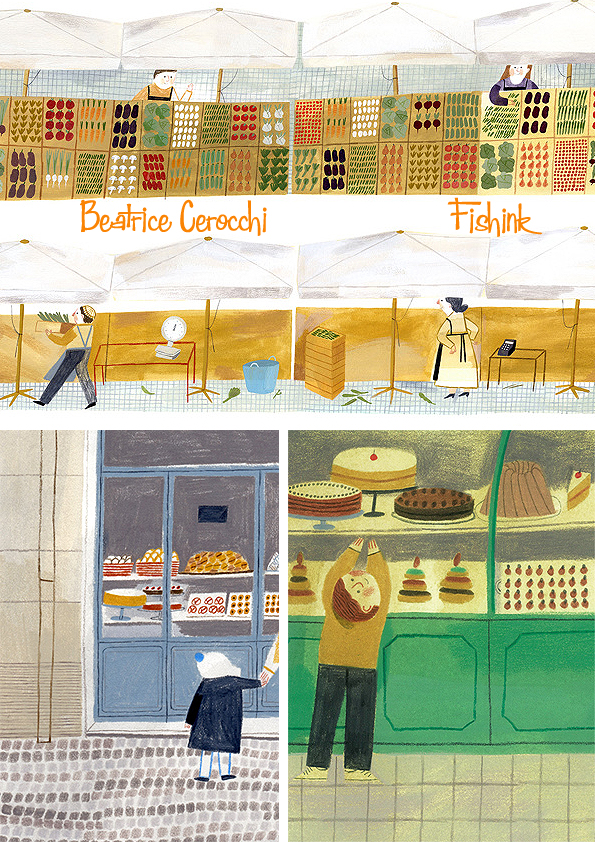 Fishinkblog 9958 Beatrice Cerocchi 2