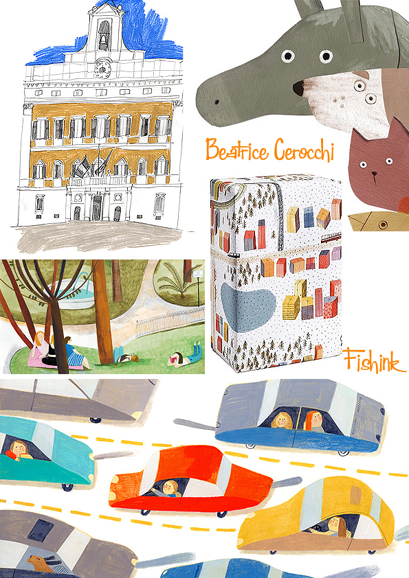 Fishinkblog 9959 Beatrice Cerocchi 3