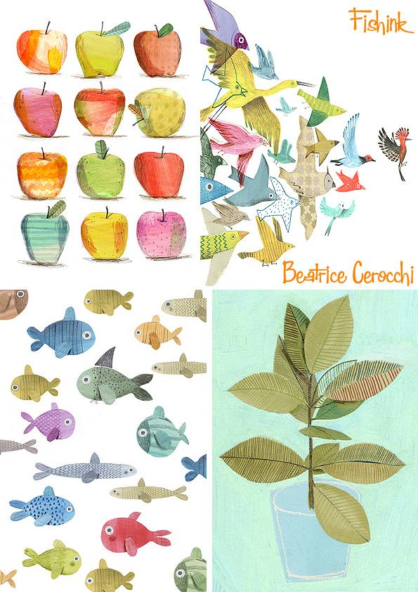 Fishinkblog 9961 Beatrice Cerocchi 5