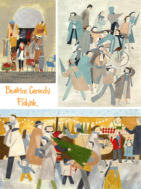 Fishinkblog 9964 Beatrice Cerocchi 8