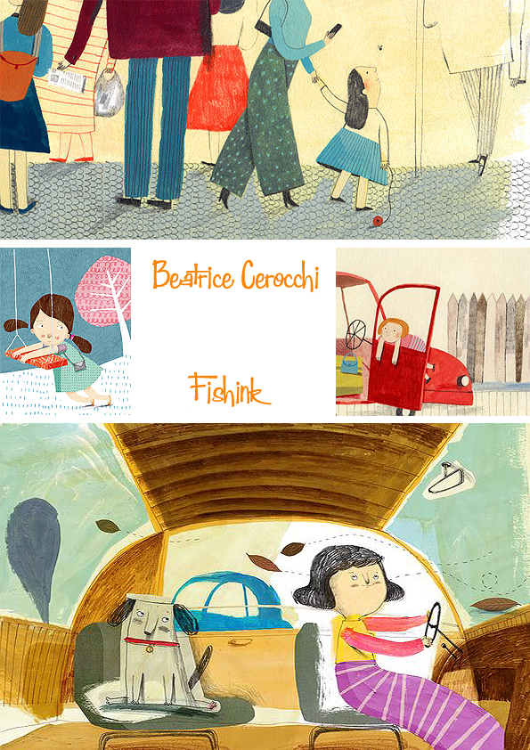 Fishinkblog 9965 Beatrice Cerocchi 10