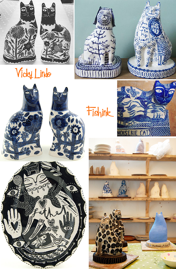 Fishinkblog 9969 Vicky Lindo 4