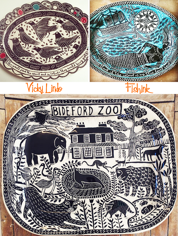 Fishinkblog 9974 Vicky Lindo 9