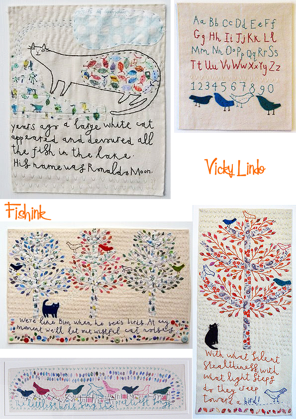 Fishinkblog 9978 Vicky Lindo 12