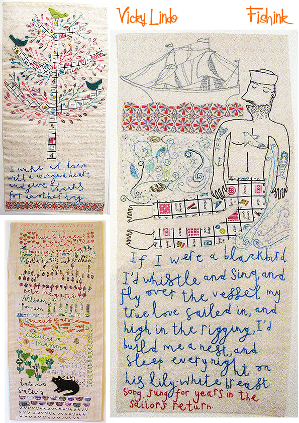 Fishinkblog 9979 Vicky Lindo 13